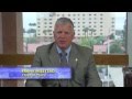 Five Minutes With The Chief - 2014-1