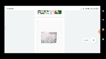 AHE 01 PROJECT IN HINDI // AHE 1 PROJECT IN HINDI // IGNOU AHE 1 PROJECT IN HINDI