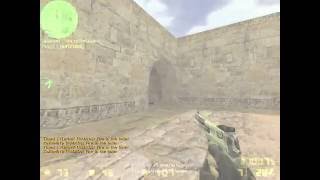 hl 2015 09 16 18 10 08 08
