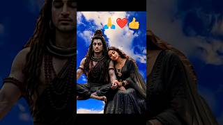 Shiv Shankar Ji Ka Status