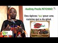 Des pices bio conditionnes made in cameroon