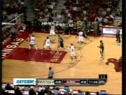 camera iphone 8 plus apk Arkansas vs. #19 Vanderbilt 3/1/2008