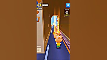 Why Talking Tom Gold Rush is a Masterclass in Game Design