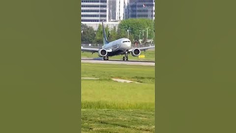 Prem Rawat ji coming to Delhi program landing to your plan @prem Rawat ji bhajan