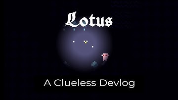 Game Dev Together - No plans today just bug fixes