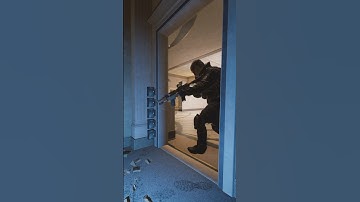 5 Kapkan Traps 1 Buck | #kapkan #siegeclips #r6 #rainbow6 #howtogetbetteratrainbowsixsiege