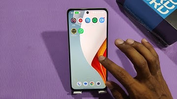 How To Create Dual App In Oneplus Nord Ce 3 Lite, Oneplus Nord Ce 3 Lite Mein Dual Apps Kaise Banaen