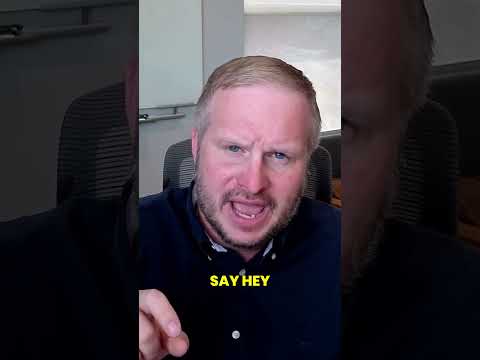 You better pay