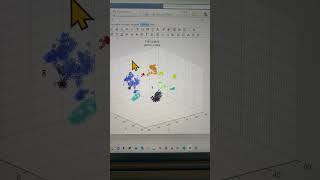 Setting up R environment for SCGEATOOL