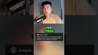 CTR Software for SEO | Here's the Trick! 🎯 #shorts