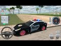 Police Simulator Cop Hero Mission Gameplay Police Simulator Cop Hero Mission Gameplay