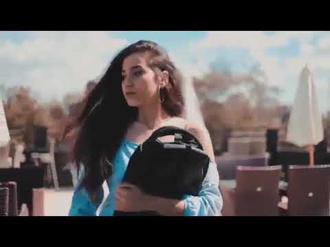 حالة واتس اغنية اجي من هنا تمشي يحيي علاء 