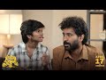 Papam Promotions with Rohan PROMO | Thiruveer | Papam Prathap | Apr 17 In Theatres