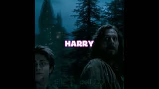 Hes A Werewolf - Remus Lupin X Werewolf Night Edit - Thriller -