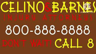 Commercial Jingles Logo Collection My Versionremake Part 2Final Part