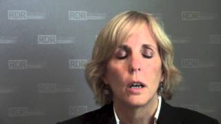 Advocacy Groups Help Pharma Develop Clinical Trials