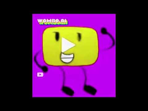Preview 2 i tuber i video Channel HD Deepfake V61