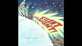 The First Noel - YouTube
