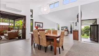 13 Grant Street Buderim