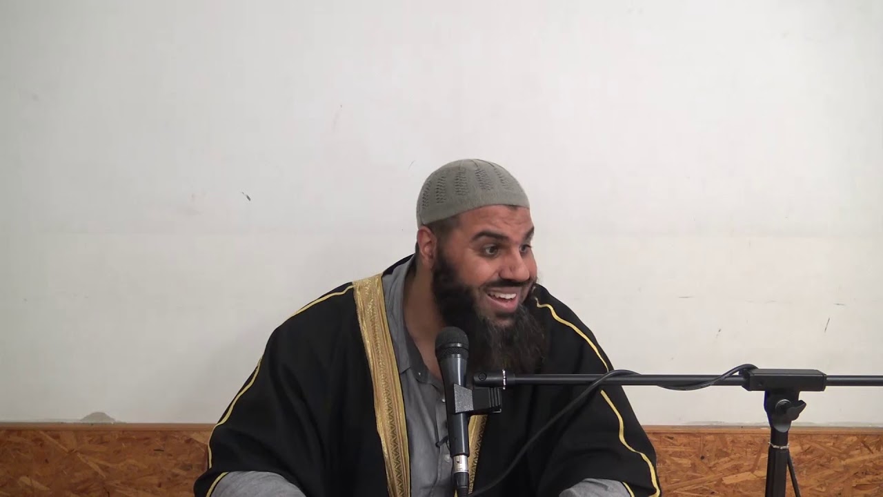 Welche Farben darf ein Mann nicht tragen?