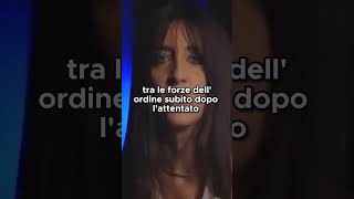 Palermo 1992: La Fiat 126 Esplosiva e la Tragedia di Via D’Amelio