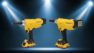 NB08PT-18  Nutsert Tool
