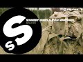 Sunnery James & Ryan Marciano - Salute (OUT NOW)