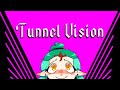 Tunnel Vision Lumity Animatic