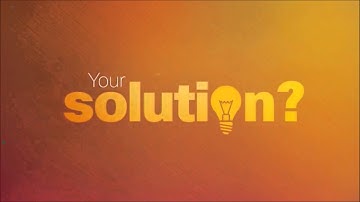 CSL Cisco  Hosted Collaboration Solutions