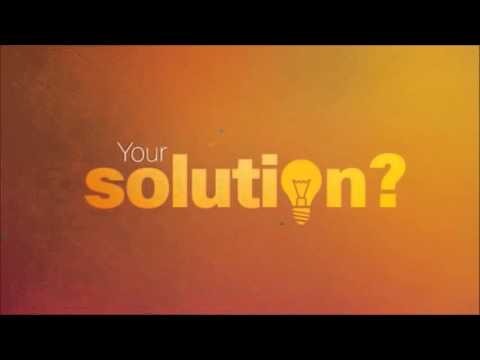 CSL Cisco  Hosted Collaboration Solutions
