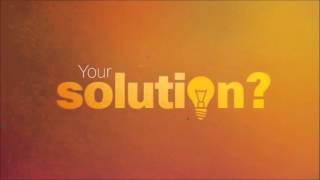 CSL Cisco  Hosted Collaboration Solutions