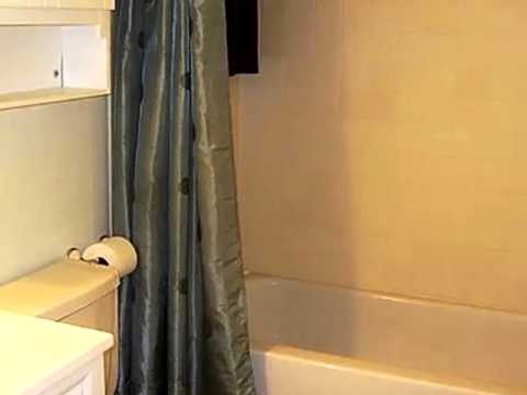 600 Oak St, Burkburnett, TX home video tour