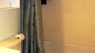 600 Oak St video tour