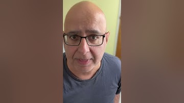 Insta360 GO 3 2.7K Recording Time Limit TESTED #shorts