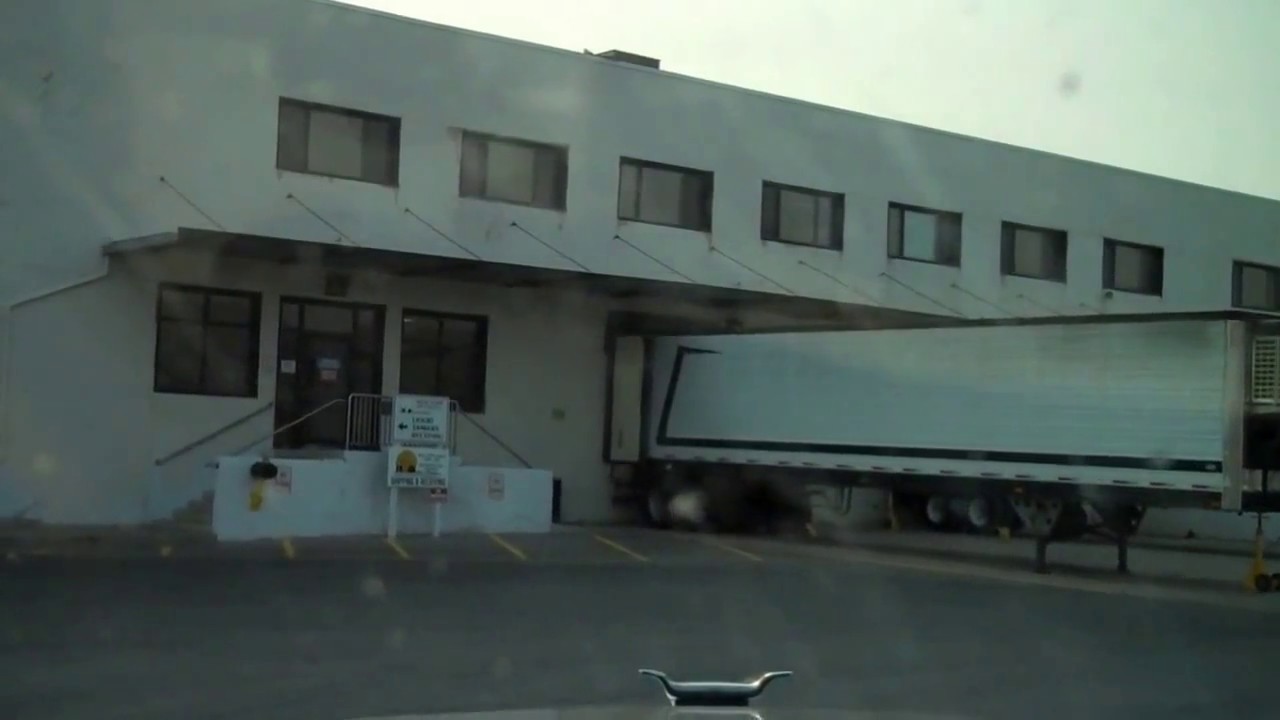 West Point Dairy Hyrum UT YouTube