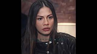 Düşmanız Diyen Sen Değil Miydin Eşref😂 Şrefrüya