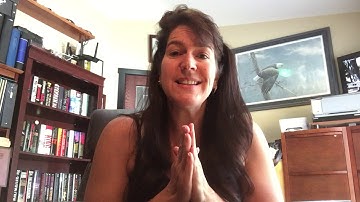 SNHU MFA 505 Introduction