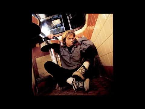 River Phoenix - Between Us Now