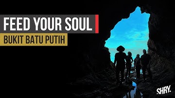 BUKIT BATU PUTIH VIA TANJUNG TUAN, PORT DICKSON NEGERI SEMBILAN