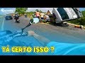 OBSERVAÇÕES DIÁRIAS (EP. 69)