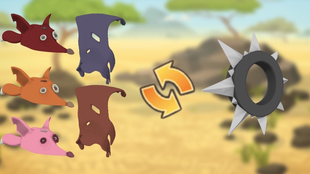 BIG TRADE WITH PRICESWAG! 50 CLOTHING BETAS AND A YELLOW SHORT FOR A