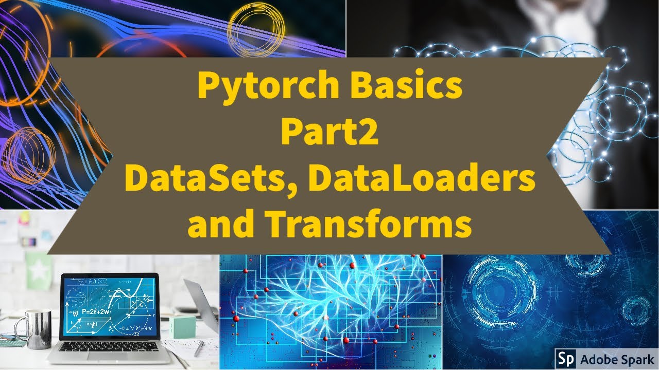 Pytorch transformer. Torchvision.transforms. Transformer Neural Network. Dataloader. Deep Learning book.
