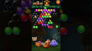 Bird Bubble Shooter | Level 41 | Candy Studio screenshot 5