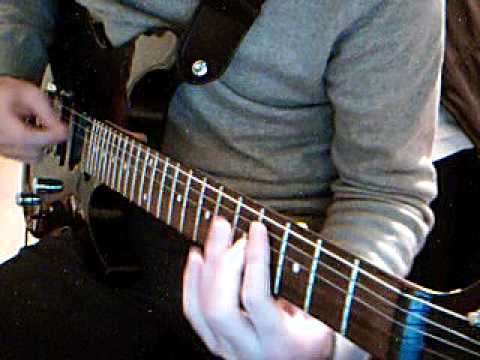 Guitar hero 3 lady gaga poker face