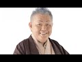 実家で見つかった“真っ二つの木札”...江原啓之が語った衝撃の答え😨#江原啓之 #スピリチュアル #家族問題 #人間関係 #おと語り #感動ストーリー #人生相談 #日本の美学 #心の整理 #家族の秘密