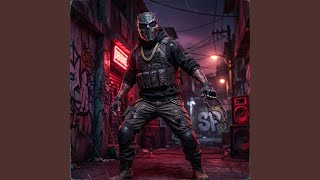 Favela Voltage Viper