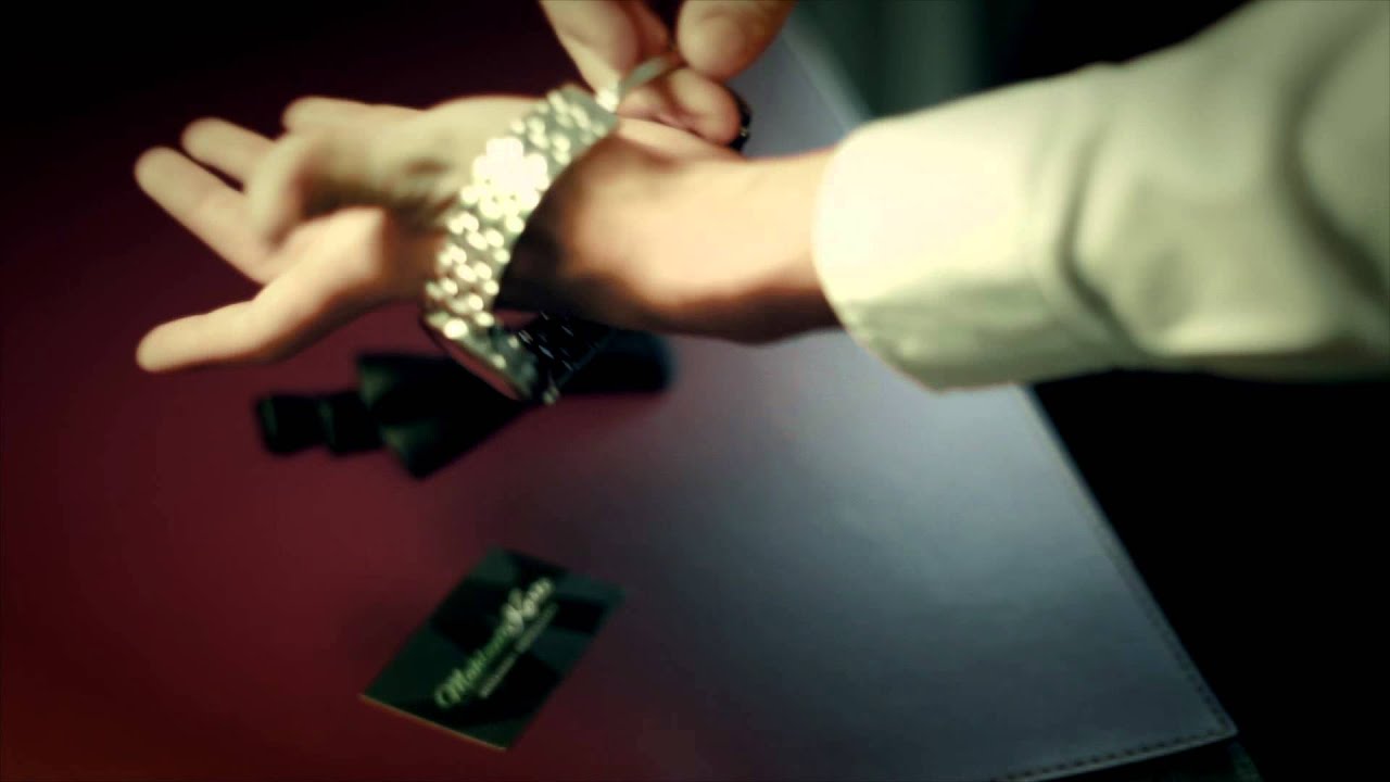 John Harris Fitness - we get you in shape