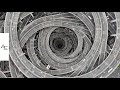 Techno &amp; High Tech Minimal ● Electronic Music ● Amazing Visual ● Mix 2023 |By Bastian Amery