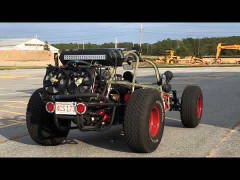 vw-diesel-rat-buggy-(street-legal)
