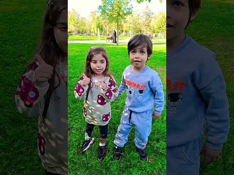 لح خلي خدودك حمر سيلين وجود لين أسعد اكسبلور    